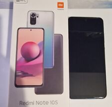 Xiaomi redmi note usato  Siano