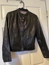 Guess genuine leather for sale  Bloomington