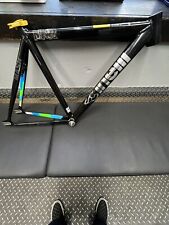 Cinelli mash 2015 for sale  USA