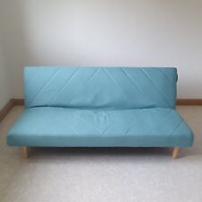 Sofa couch schlafsofa gebraucht kaufen  Kirchberg a.d.Murr