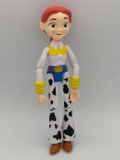 Toy story jessie for sale  Raleigh