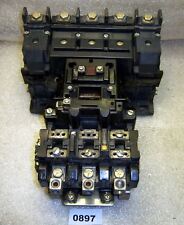 Allen bradley power for sale  Cleveland