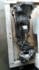 Automatic transmission 4wd for sale  Sussex