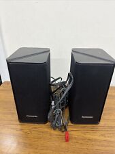 Panasonic home theatre for sale  EXETER