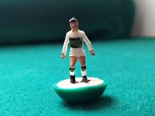 Subbuteo spare del usato  Italia