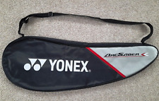 Yonex raquet bag for sale  Shipping to Ireland