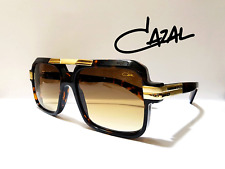 Cazal sunglasses oversized for sale  Downingtown