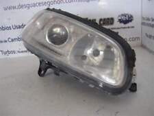 14521300 farol destro para OPEL OMEGA B 2.5 TD (F69 M69 P69) 1994 74599 comprar usado  Enviando para Brazil