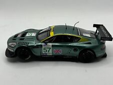 Scalextric c2644 aston for sale  RYE