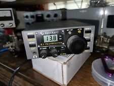 elecraft p3 for sale  Hattiesburg