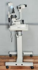 Topcon magnifying slit for sale  Little Rock