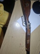 rifle gun toy vintage for sale  KENDAL