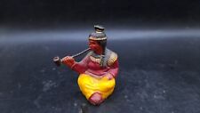 Jim rare indienne d'occasion  Cherbourg-Octeville-