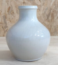 Pierre roulot vase d'occasion  Lille-