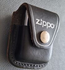 Zippo benzin feuerzeug gebraucht kaufen  Alfeld (Leine)