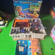 VTech for sale  WALSALL