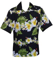Hawaiian shirt mens for sale  Southlake