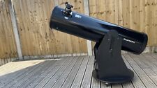 Orion skyquest xt10 for sale  LEEDS