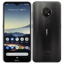 Nokia 7.2 64gb for sale  LONDON