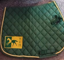 Cob padded quilted for sale  WELLS