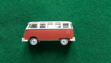 Bus splitscreen camper for sale  WALTON ON THE NAZE