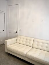 Ikea morabo sofa for sale  Irvine