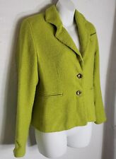 Ron leal chartreuse for sale  Shipping to Ireland