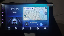 Autoradio android din usato  Orsago