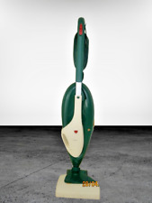 Vorwerk vacuum cleaner Kobold 135 + EB 351 with accessories for sale  Shipping to South Africa