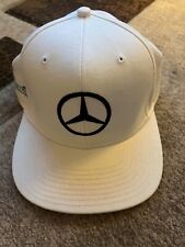 Lewis hamilton cap for sale  BRISTOL