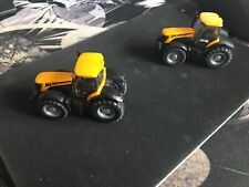 tracteur siku d'occasion  Expédié en Belgium
