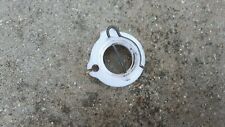 Throttle pulley breaking for sale  SPALDING