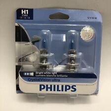 Philips cvb2 crystal for sale  Winchester