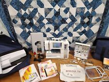 bernina 1090 sewing machine for sale  Mifflinburg
