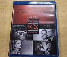 Kazan fox volume for sale  Marion