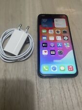 Iphone max 256 d'occasion  Toulouse-