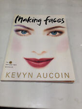 Making faces kevyn for sale  LYDBROOK