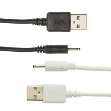 Usb cable compatible for sale  Shipping to Ireland