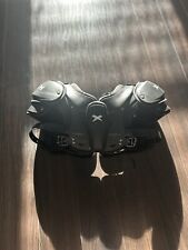 Xenith football pads for sale  Los Angeles