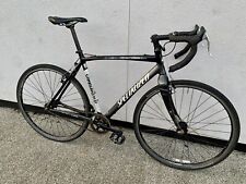 Specialized tricross singlecro for sale  LONDON