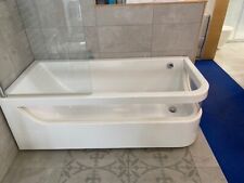 Poolspa bath 1800 for sale  STOCKTON-ON-TEES
