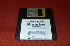 Floppy disk with usato  Trapani