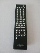 Genuine nb559 remote for sale  Bastrop