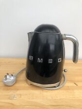 retro kettle for sale  DUNSTABLE