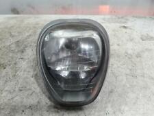 Headlight piaggio beverly for sale  DONCASTER