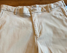 Izod cotton chino for sale  Spencer