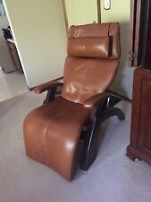Recliner chair relaxe for sale  Chesterfield