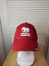 White elephant nantucket for sale  Potomac