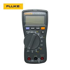 Fluke 117 true gebraucht kaufen  Norderstedt