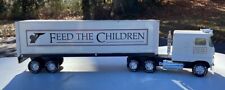 Feed children nylint for sale  Pensacola